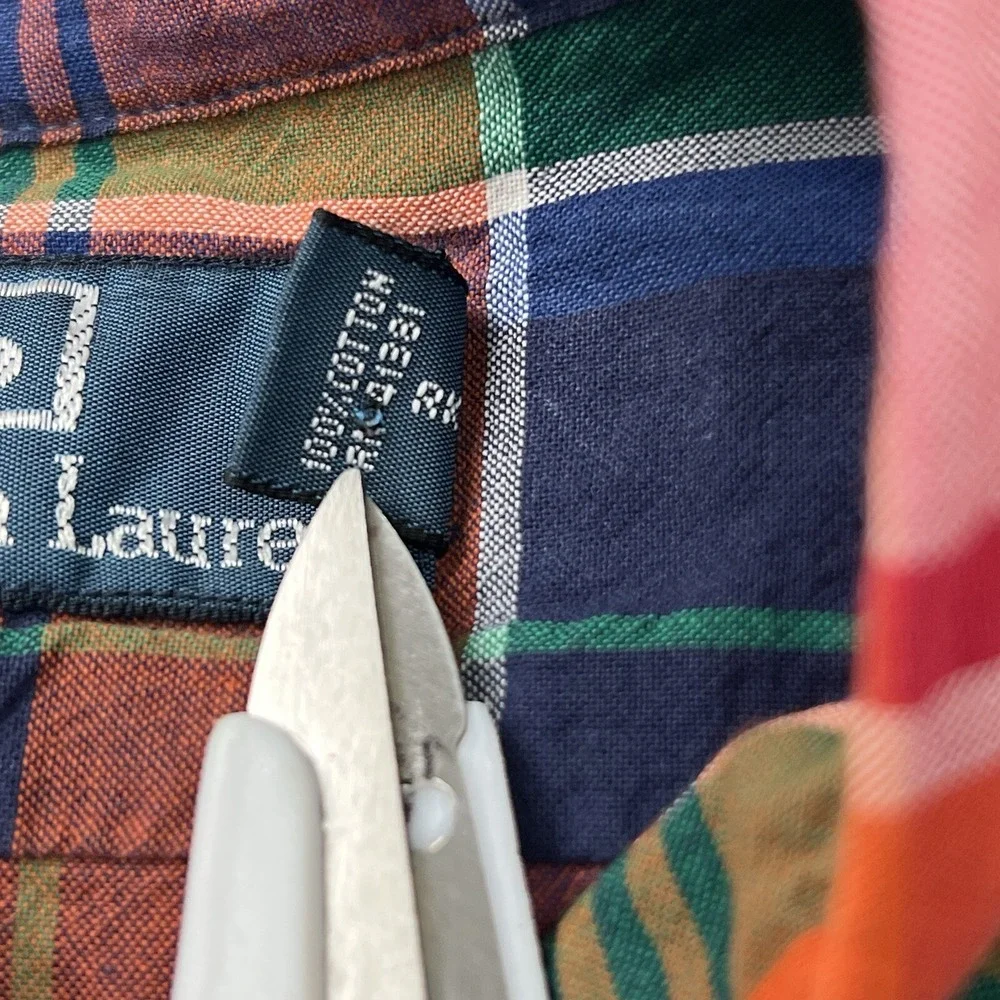 Polo Ralph Lauren polo ralph